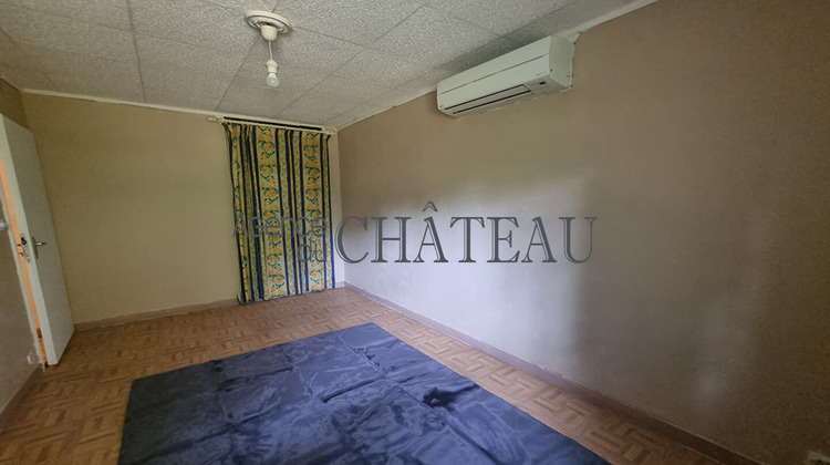 Ma-Cabane - Location Maison LES ANDELYS, 124 m²