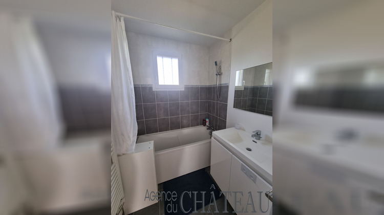 Ma-Cabane - Location Maison LES ANDELYS, 70 m²