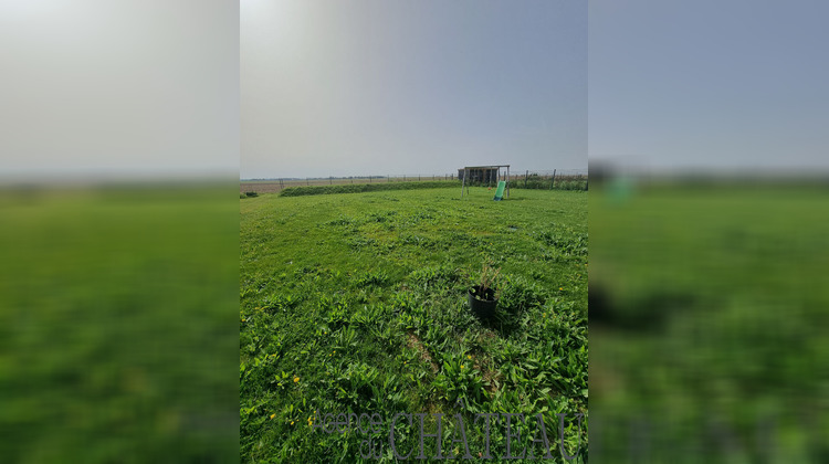 Ma-Cabane - Location Maison LES ANDELYS, 70 m²