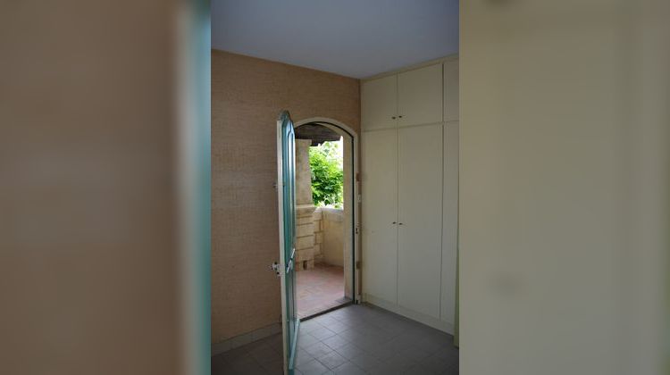 Ma-Cabane - Location Maison Les Angles, 67 m²