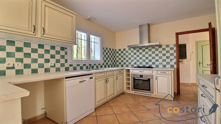 Ma-Cabane - Location Maison Les Arcs, 115 m²