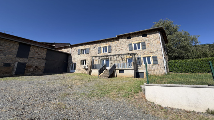 Ma-Cabane - Location Maison Les Ardillats, 138 m²