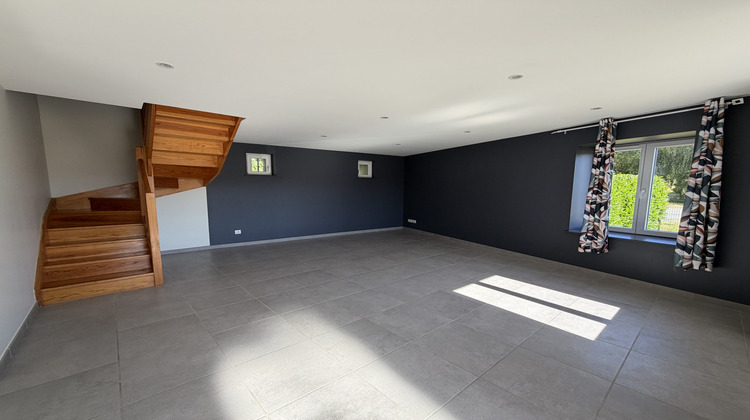 Ma-Cabane - Location Maison Les Ardillats, 138 m²