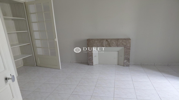 Ma-Cabane - Location Maison Les Brouzils, 97 m²