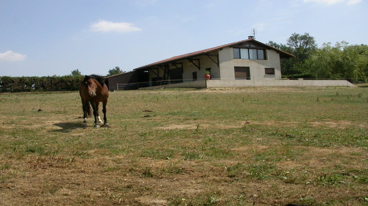 Ma-Cabane - Location Maison Les Côtes-d'Arey, 109 m²
