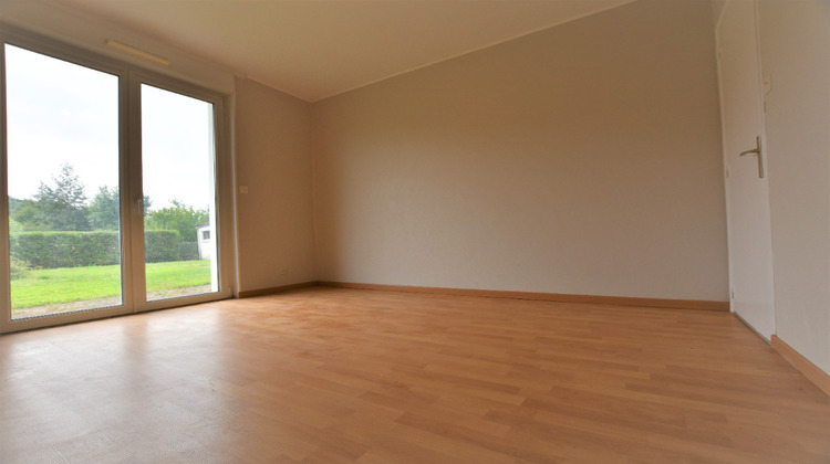 Ma-Cabane - Location Maison LES FORGES, 95 m²