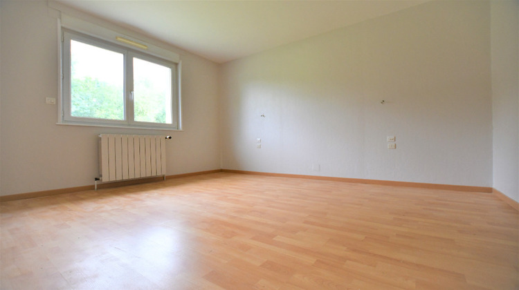 Ma-Cabane - Location Maison LES FORGES, 95 m²