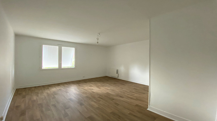 Ma-Cabane - Location Maison LES GRANGES-LE-ROI, 113 m²