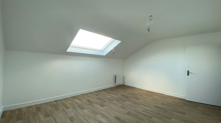 Ma-Cabane - Location Maison LES GRANGES-LE-ROI, 113 m²