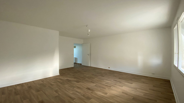 Ma-Cabane - Location Maison LES GRANGES-LE-ROI, 113 m²