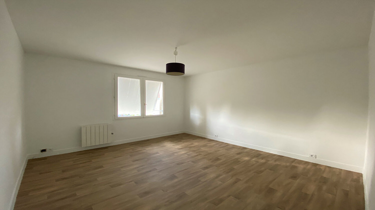 Ma-Cabane - Location Maison LES GRANGES-LE-ROI, 113 m²