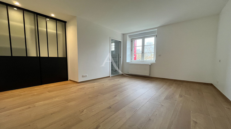 Ma-Cabane - Location Maison LES GRANGES-LE-ROI, 163 m²