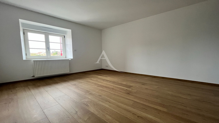 Ma-Cabane - Location Maison LES GRANGES-LE-ROI, 163 m²