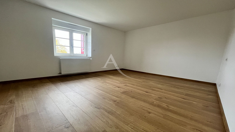 Ma-Cabane - Location Maison LES GRANGES-LE-ROI, 163 m²