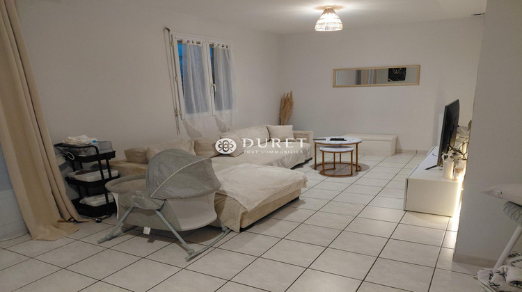 Ma-Cabane - Location Maison Les Herbiers, 81 m²