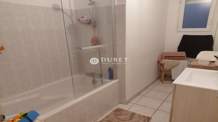 Ma-Cabane - Location Maison Les Herbiers, 81 m²