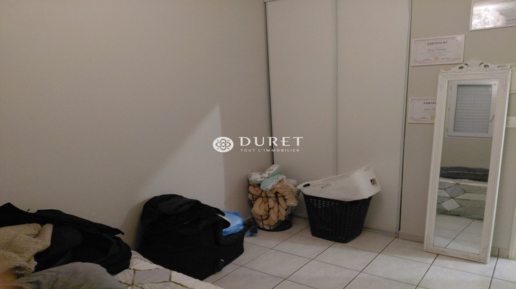 Ma-Cabane - Location Maison Les Herbiers, 81 m²