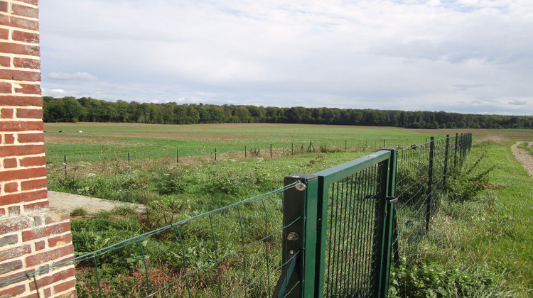 Ma-Cabane - Location Maison LES HOGUES, 130 m²