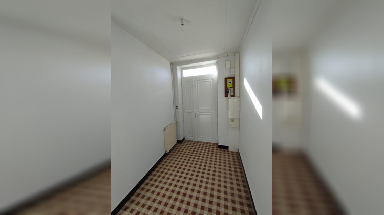 Ma-Cabane - Location Maison LES LEVES-ET-THOUMEYRAGUES, 92 m²