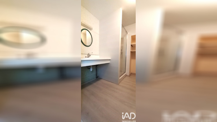 Ma-Cabane - Location Maison Les Lucs-sur-Boulogne, 74 m²