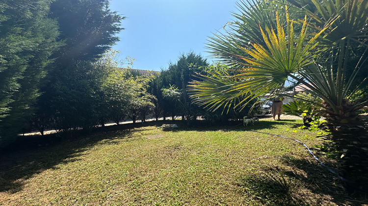 Ma-Cabane - Location Maison LES MARCHES, 159 m²