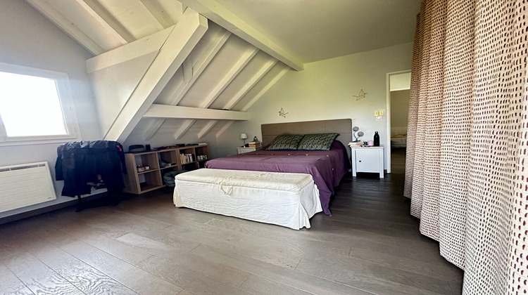 Ma-Cabane - Location Maison LES MARCHES, 159 m²