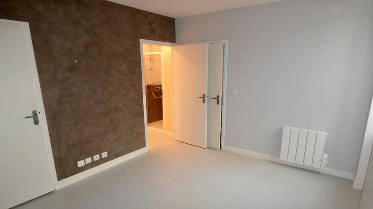 Ma-Cabane - Location Maison LES MARTRES-DE-VEYRE, 74 m²