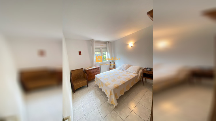 Ma-Cabane - Location Maison Les Matelles, 85 m²