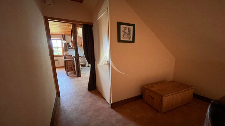 Ma-Cabane - Location Maison LES MONTILS, 60 m²