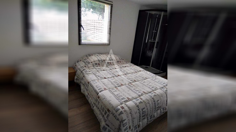 Ma-Cabane - Location Maison LES MOUTIERS-EN-RETZ, 40 m²