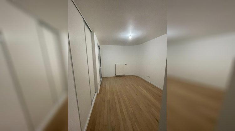 Ma-Cabane - Location Maison LES MUREAUX, 100 m²