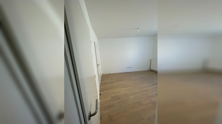 Ma-Cabane - Location Maison LES MUREAUX, 100 m²