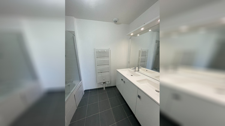 Ma-Cabane - Location Maison LES MUREAUX, 100 m²