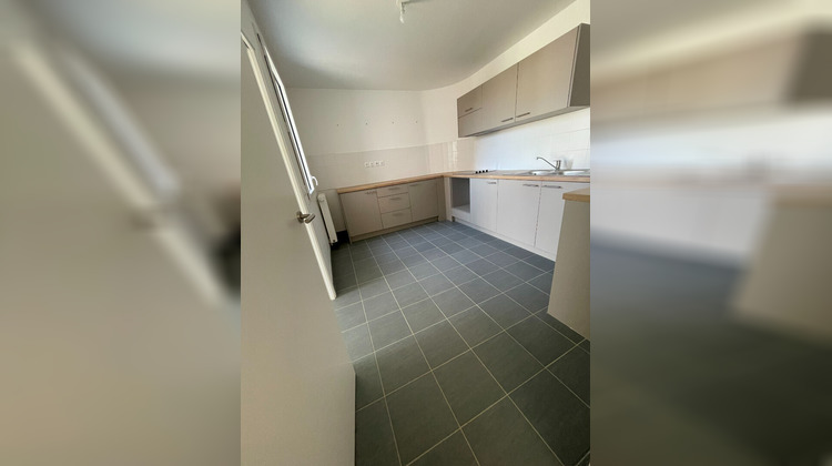 Ma-Cabane - Location Maison LES MUREAUX, 100 m²