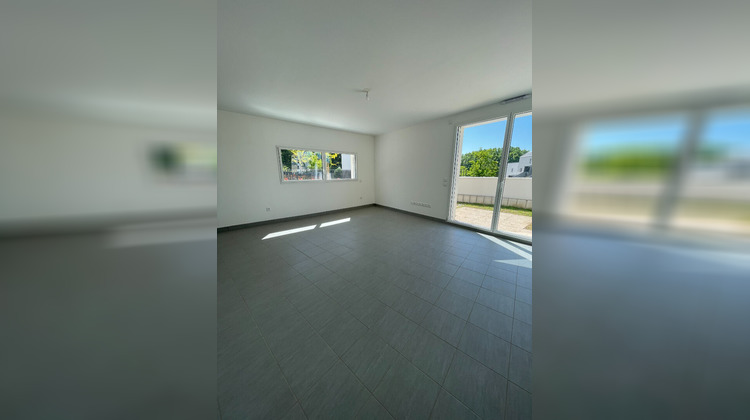 Ma-Cabane - Location Maison LES MUREAUX, 100 m²