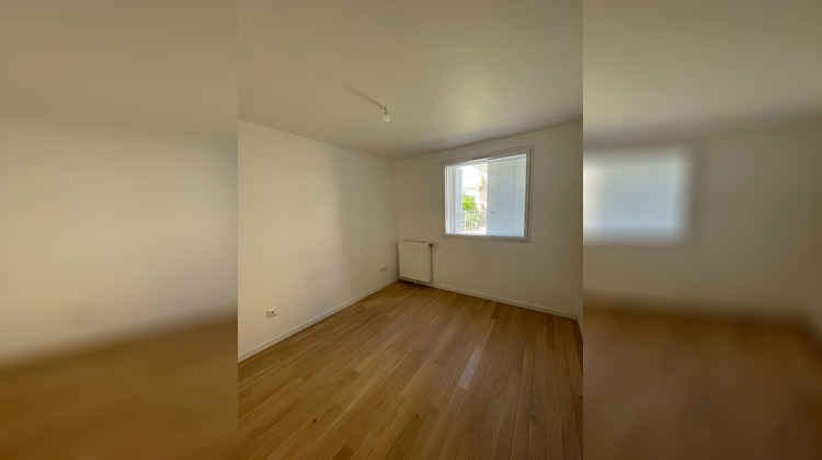 Ma-Cabane - Location Maison LES MUREAUX, 100 m²