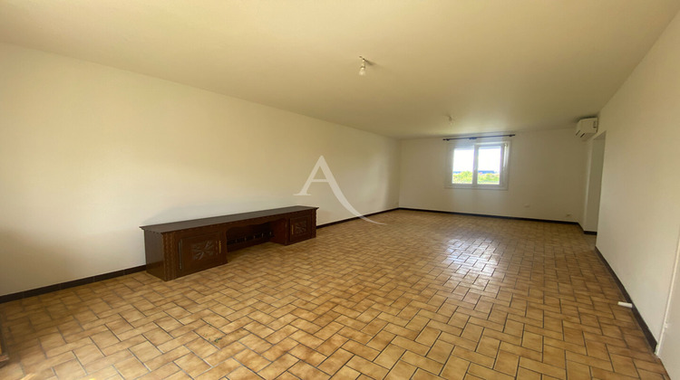 Ma-Cabane - Location Maison LES PONTS-DE-CE, 134 m²