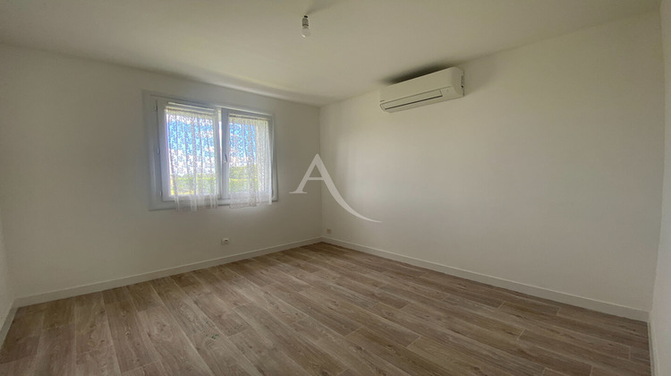 Ma-Cabane - Location Maison LES PONTS-DE-CE, 134 m²