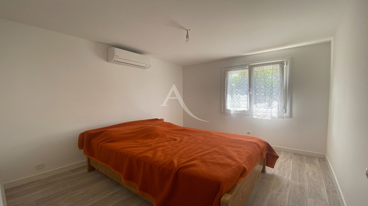 Ma-Cabane - Location Maison LES PONTS-DE-CE, 134 m²
