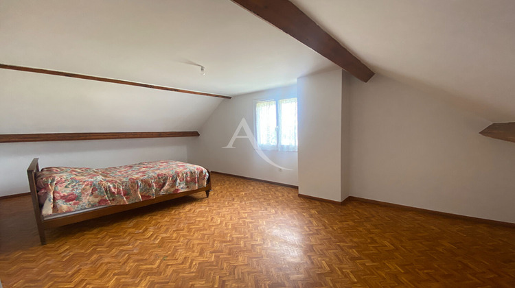 Ma-Cabane - Location Maison LES PONTS-DE-CE, 134 m²