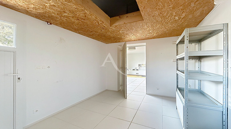 Ma-Cabane - Location Maison LES PONTS-DE-CE, 95 m²