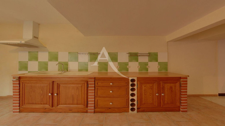 Ma-Cabane - Location Maison LES PONTS-DE-CE, 79 m²