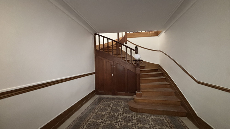 Ma-Cabane - Location Maison Les Sables-d'Olonne, 136 m²