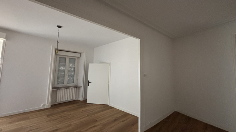 Ma-Cabane - Location Maison Les Sables-d'Olonne, 136 m²