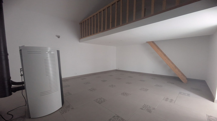 Ma-Cabane - Location Maison Les Sables d'Olonne, 175 m²