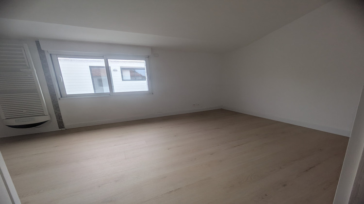 Ma-Cabane - Location Maison Les Sables d'Olonne, 175 m²