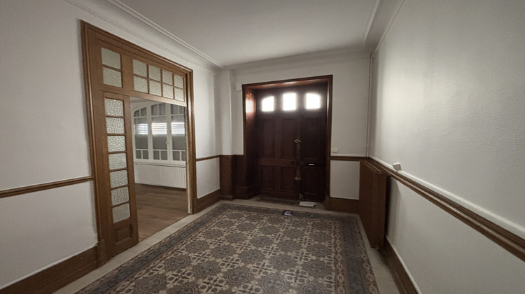 Ma-Cabane - Location Maison Les Sables-d'Olonne, 136 m²