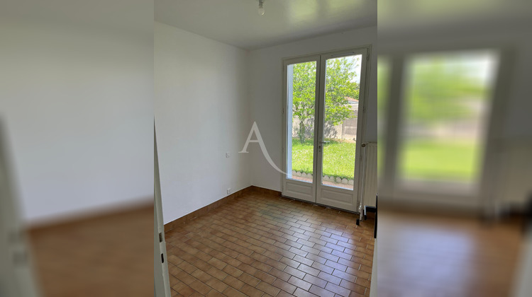 Ma-Cabane - Location Maison LES SABLES-D'OLONNE, 77 m²