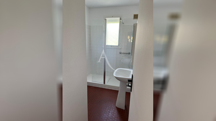 Ma-Cabane - Location Maison LES SABLES-D'OLONNE, 77 m²