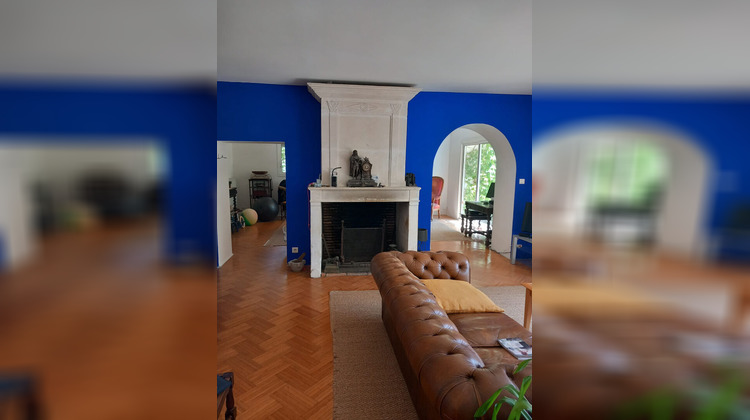 Ma-Cabane - Location Maison LES SABLES-D'OLONNE, 149 m²